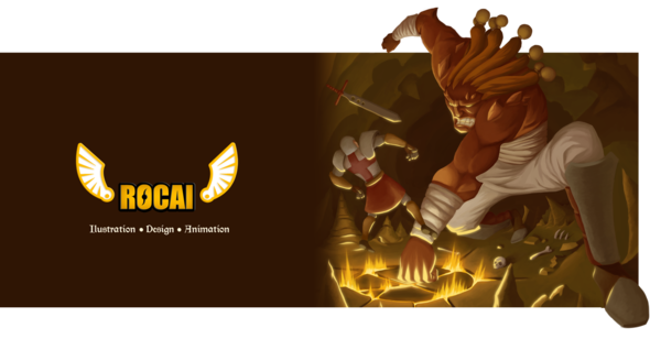 0869453775-banner.png.png
