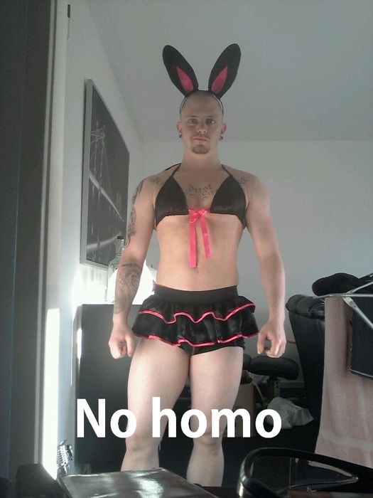 1038569702-no-homo.jpg.jpg