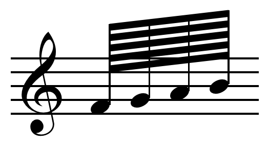 0735521864-hundred-twenty-.png