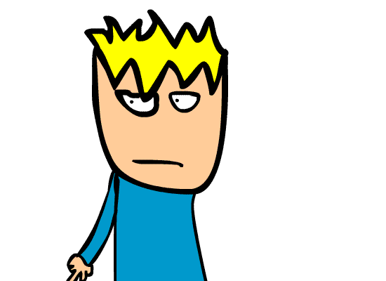 1663592586-fu.gif.gif