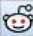 1870857686-reddit.jpg.jpg