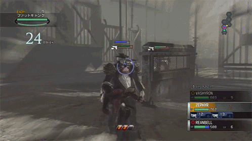 1477031989-rofcool.gif.gif