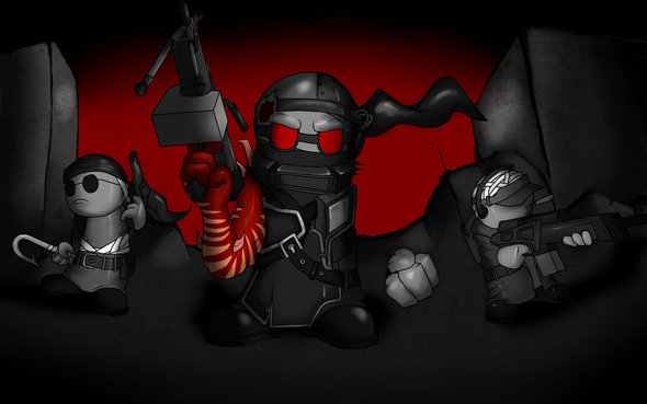 1786009201-commission-sl4y.jpg