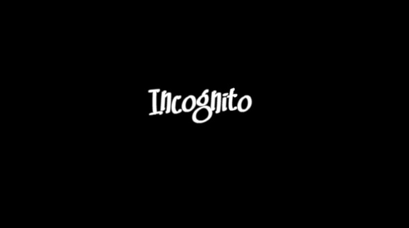 1017763119-incog.jpg.jpg