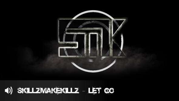 2109337979-let-go.png.png