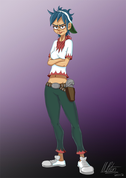 1718831011-annieconcept01..jpg