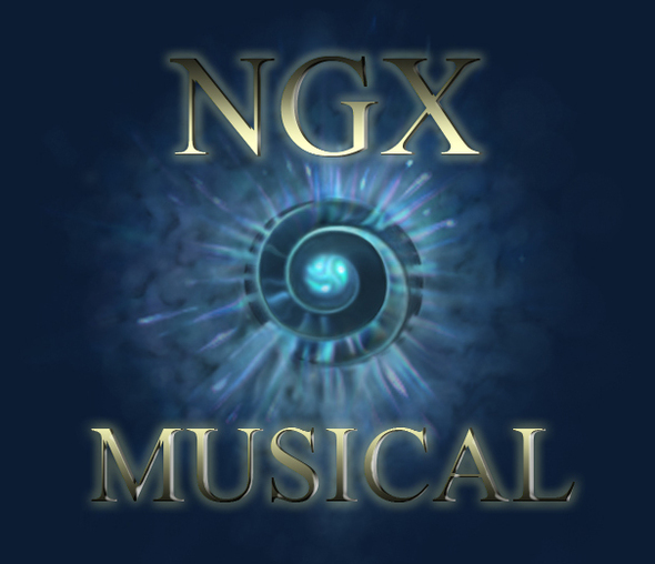 1861222830-ngx-musicalfini.jpg