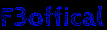 1714280225-f3off.png.png