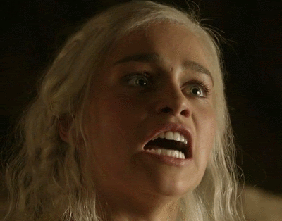 0999399747-tumblr-m7umjtyv.gif