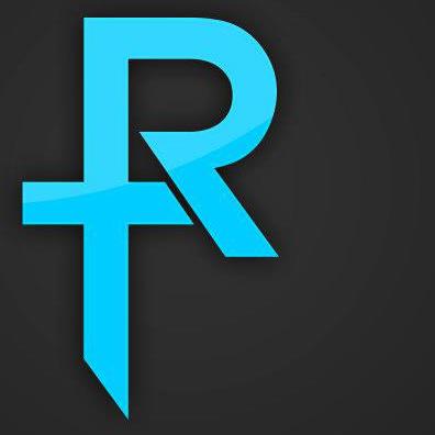 1827510513-small-logo.jpg.jpg