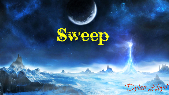 0125093726-sweep.jpg.jpg