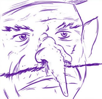 0811962446-waluigi.jpg.jpg