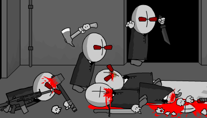 2001431692-dead-guards.png.png