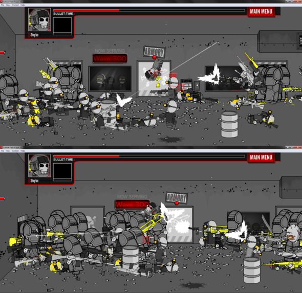0053790576-273226-08966683.png