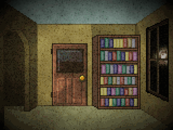 1324833198-a85r5ioccaaf9fr.png