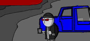 0951670902-bandicam-2012-1.jpg