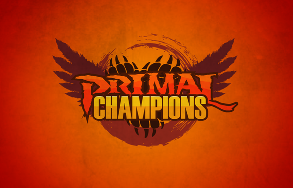 0414110373-logo.png.png