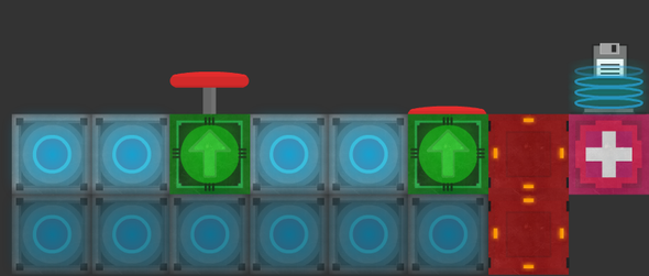 0589728039-ddd.png.png