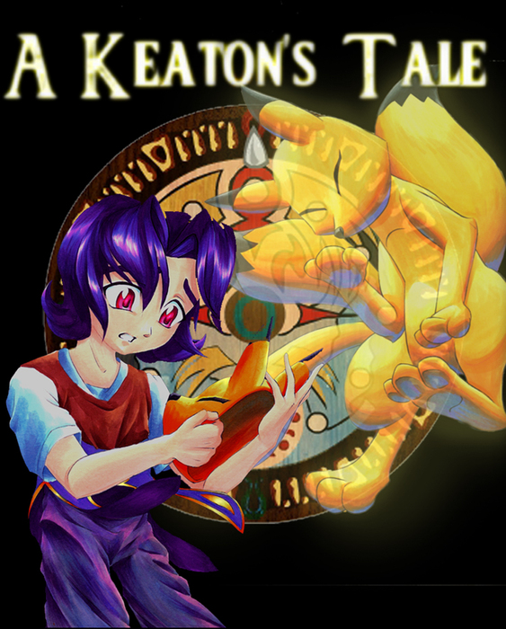 1165007050-keatons-tale-fi.jpg