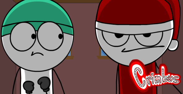 0166415768-crimbus.png.png
