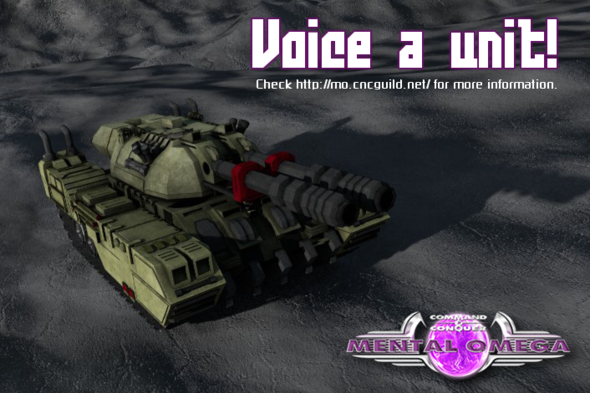 0634610730-voiceaunit.png.png