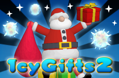 0451337237-icy-gifts-2-390.png