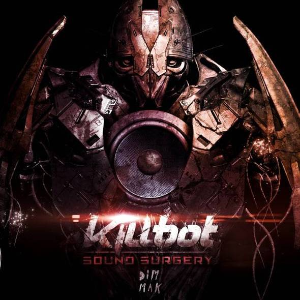 0172639753-killbot-sound-s.jpg