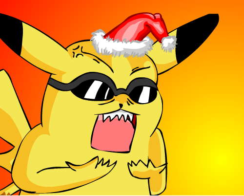 1271394976-vv.png.png