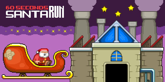 0127155220-santarun558x278.jpg