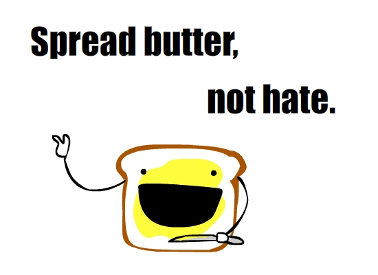 1191111522-butter-pic.jpg.jpg