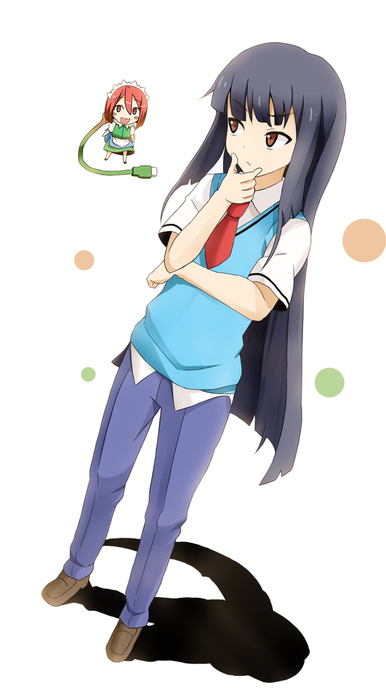 0289314531-ryuusuke.jpg.jpg