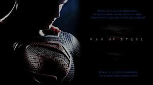 0485303116-man-of-steel.jp.jpg