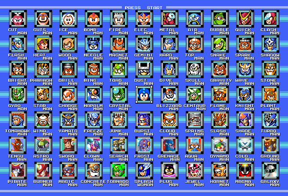 0269945566-megaman-boss.pn.png