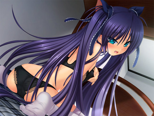 0001386925-sasasegawa-sasa.jpg