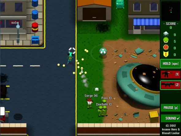 1327497646-screentowndevic.jpg