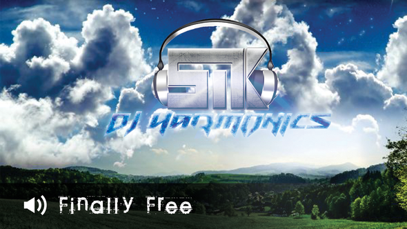 1443374019-finally-free.pn.png