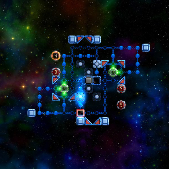 0953848437-orbox-c-scr03.j.jpg
