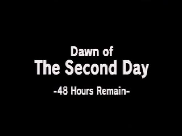 2109641057-dawn-of-the-sec.jpg