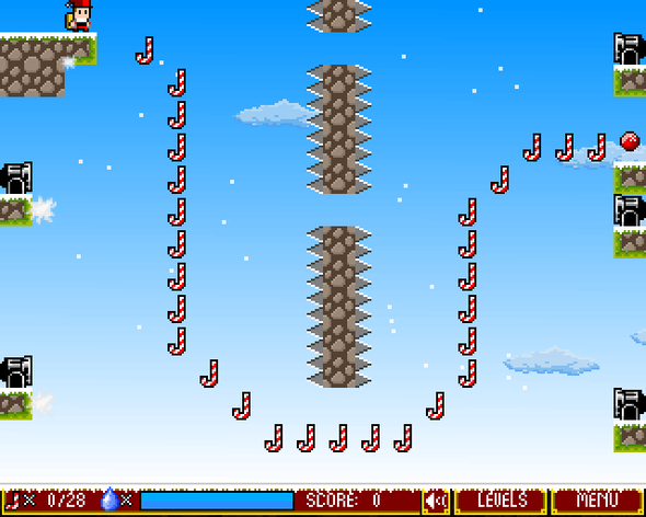 1321748473-steampack2-scre.png