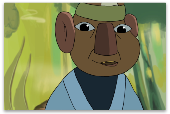 0410949301-screen-shot-201.png
