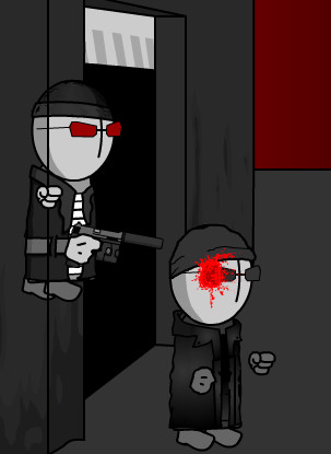 0216723606-bandicam-2012-1.jpg