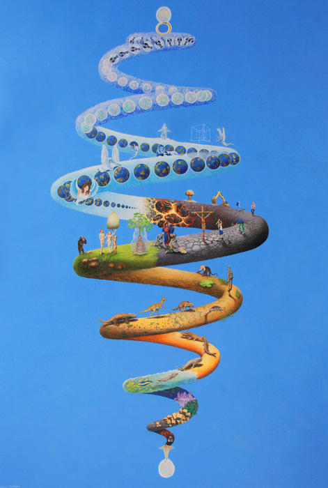 0669516845-evolution-by-ad.jpg