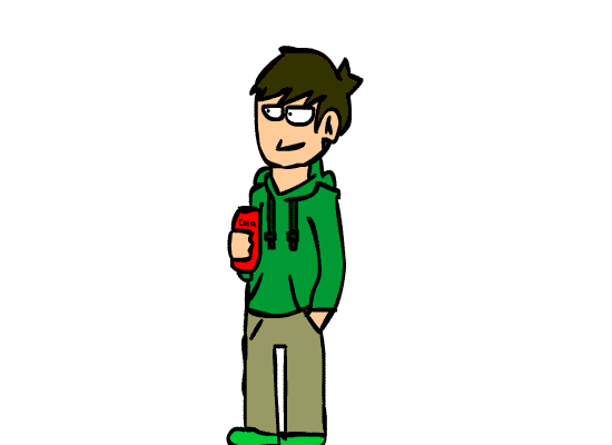0792906720-edd-drinking-co.gif