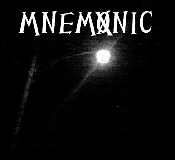 0602694430-mnemonic-ep-lon.jpg