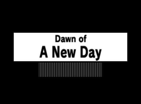 1715850218-newday.jpg.jpg