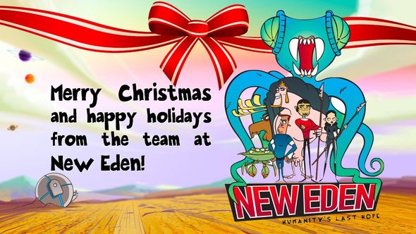 0024885810-xmas-message-00.jpg