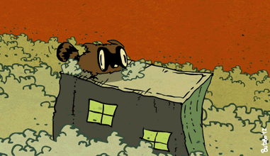 1170596042-lol.gif.gif