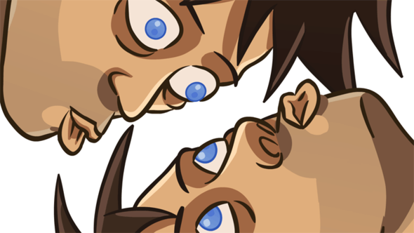 0852512425-groangasm.png.png