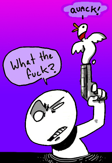 0725447146-duck-gun.jpg.jpg