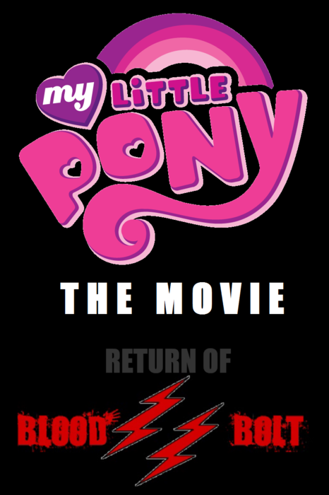 1367166096-mlpmovie-poster.png